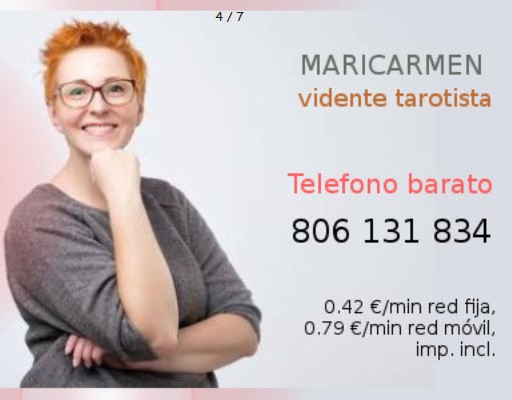 Tarot 24h economico